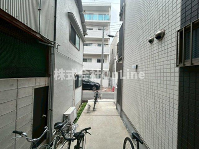 【展望】 | ネオシオン