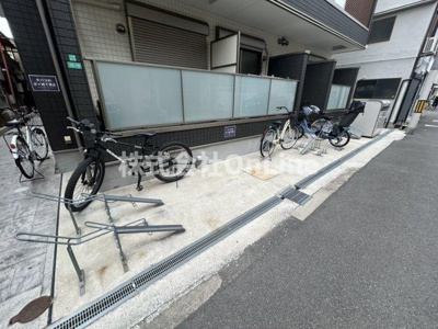 【その他共用部分】 | ネオシオン