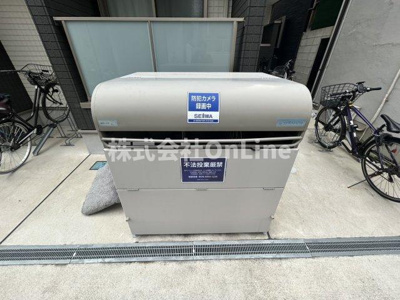 【その他共用部分】 | ネオシオン