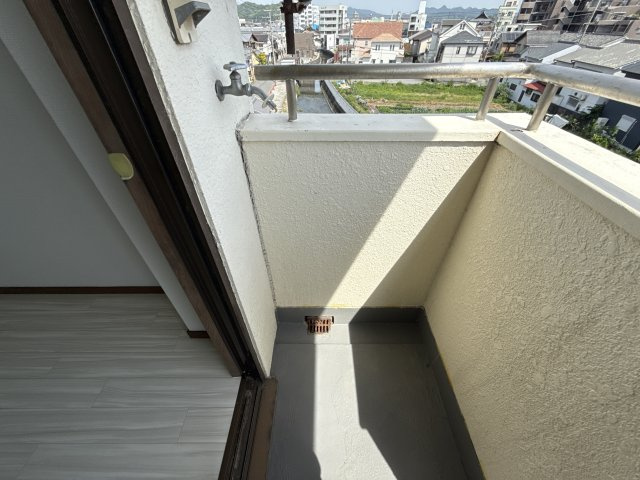 サンライズ伊伝居のその他