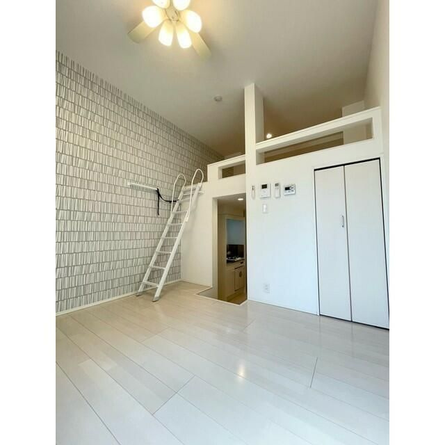 Ｂｌｏｏｍ北千住