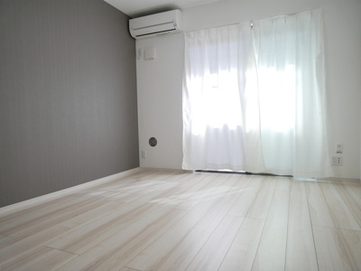 【居間・リビング】 | アンベリール戸塚