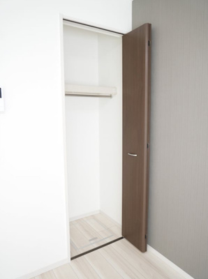 【収納】 | アンベリール戸塚