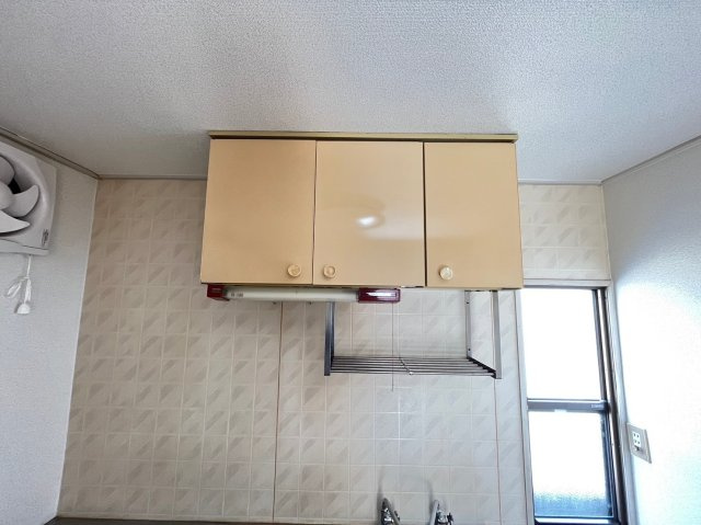 ビバ・カーサのその他