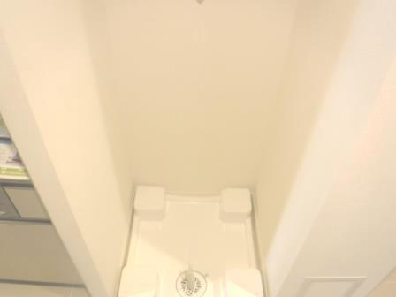 GRAND-AILES駒込（グランエールコマゴメ）の設備