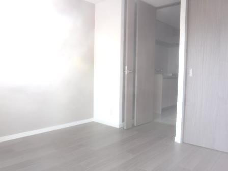 GRAND-AILES駒込（グランエールコマゴメ）のその他