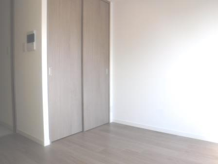 GRAND-AILES駒込（グランエールコマゴメ）のその他