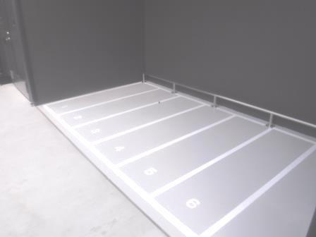 GRAND-AILES駒込（グランエールコマゴメ）のその他