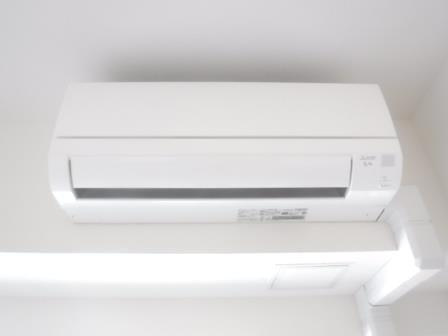 GRAND-AILES駒込（グランエールコマゴメ）の設備