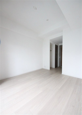 【居間・リビング】 | S-RESIDENCEドーム前千代崎