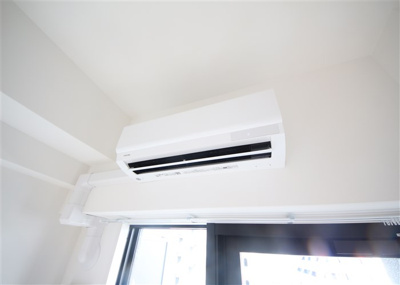 【設備】 | S-RESIDENCEドーム前千代崎