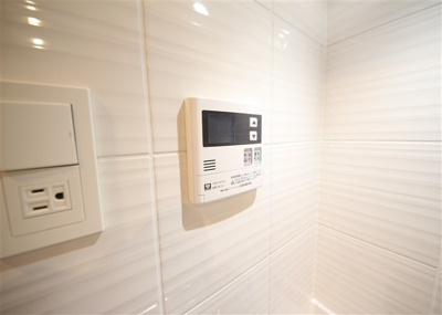 【その他】 | S-RESIDENCEドーム前千代崎