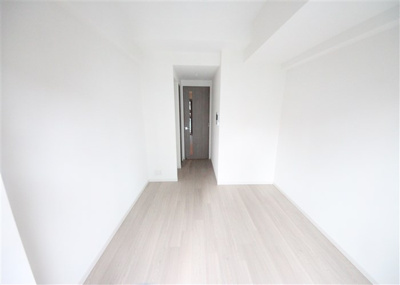 【居間・リビング】 | S-RESIDENCEドーム前千代崎