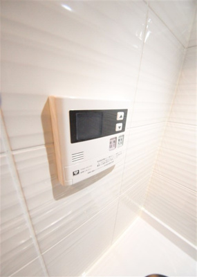 【設備】 | S-RESIDENCEドーム前千代崎