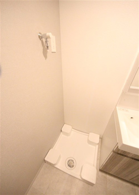 【設備】 | S-RESIDENCEドーム前千代崎