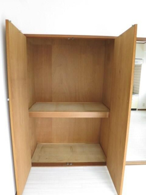 【収納】 | アビテサンパティック