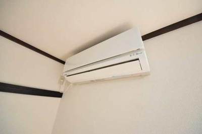 【設備】 | アビテサンパティック