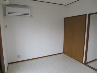 【居間・リビング】 | アビテサンパティック