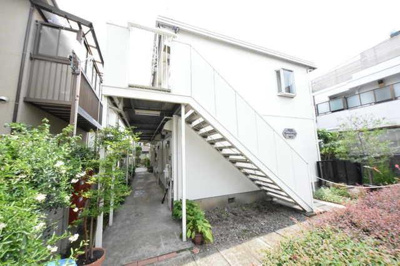 【ロビー】 | アビテサンパティック