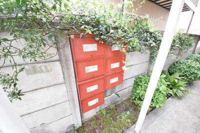 【エントランス】 | アビテサンパティック