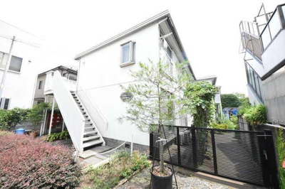 【展望】 | アビテサンパティック