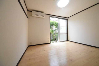 【居間・リビング】 | アビテサンパティック