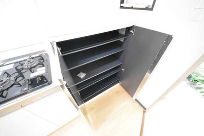 【玄関】 | アビテサンパティック