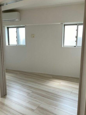 【内装】 | プレセダンヒルズ向島East