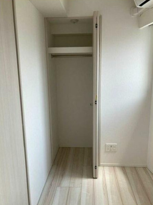 【収納】 | プレセダンヒルズ向島East