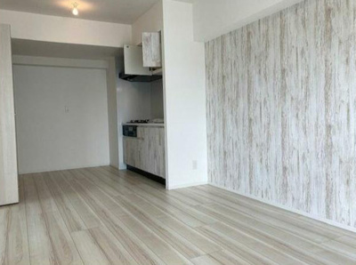 【その他】 | プレセダンヒルズ向島East