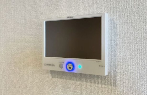 ルリアン北小岩Ⅱのその他