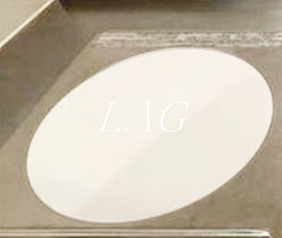 【その他】 | バーミープレイス南千束 | コンロです。