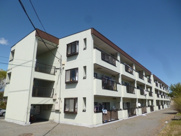 山彦パークの画像