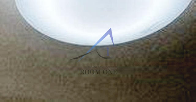 トップ東高円寺のその他