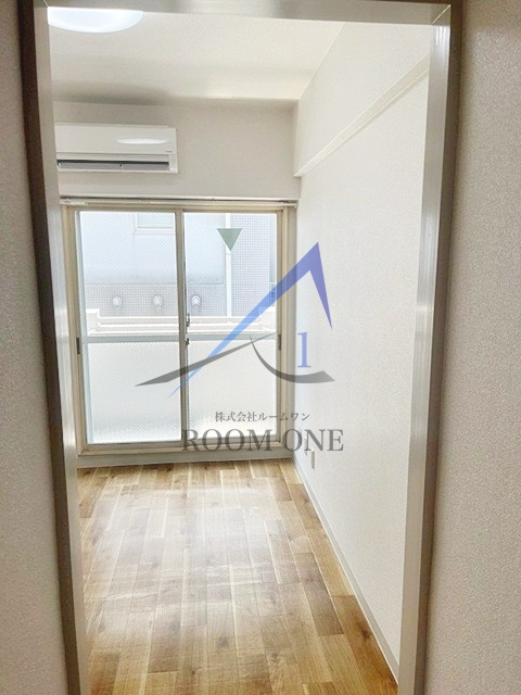 トップ東高円寺