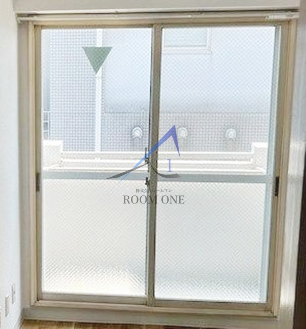 トップ東高円寺