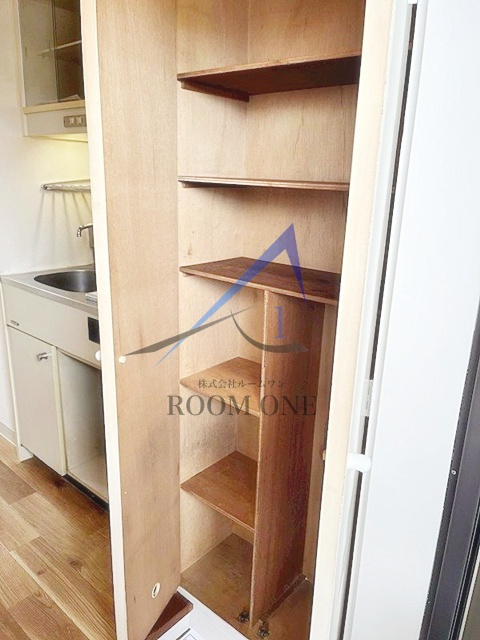 トップ東高円寺