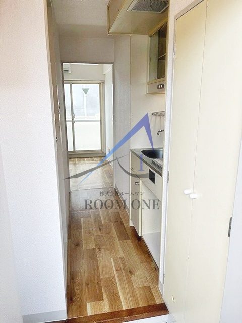 トップ東高円寺