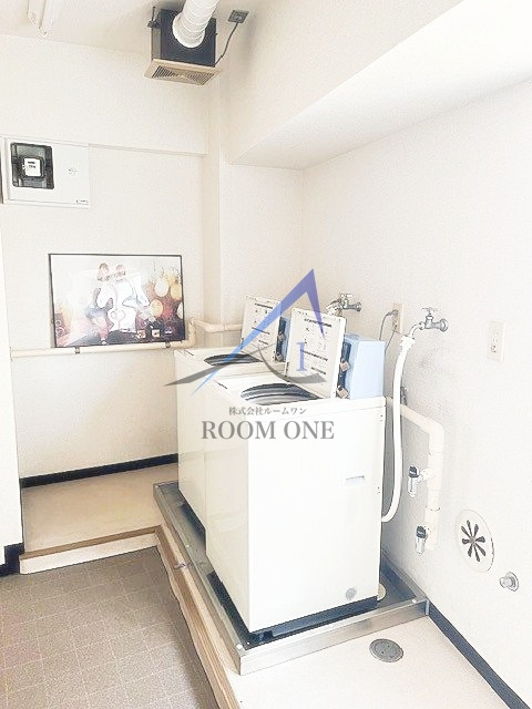 トップ東高円寺