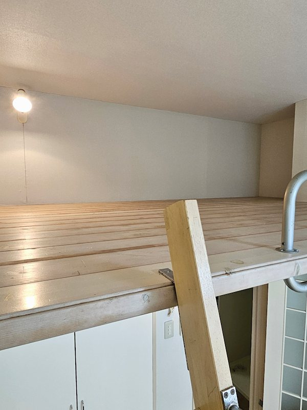 花堂東レジデンスのその他