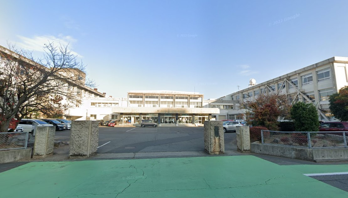 花堂東レジデンスのその他