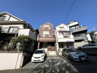 笹下5丁目中古戸建の画像