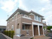 パレイ　シャルの画像