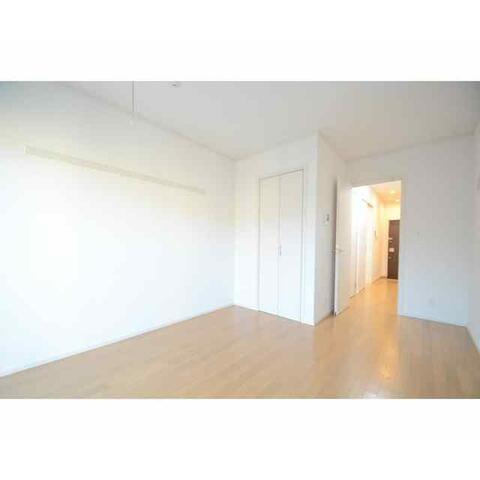 フォレストメゾン上大岡の寝室|上大岡駅徒歩10分♪