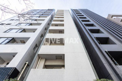 レヴィーナ東京八重洲通りの画像