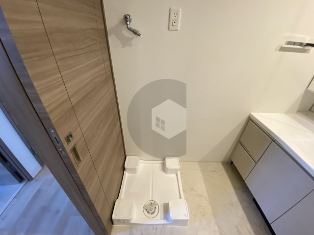 グランルシェルのその他