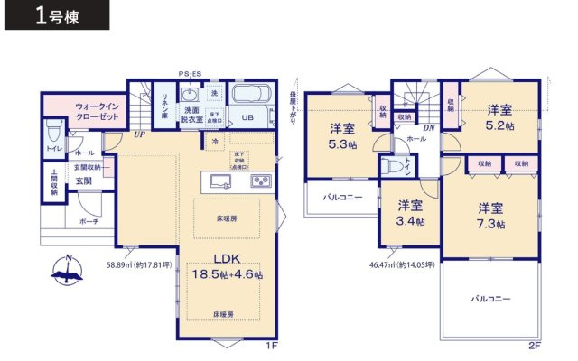 柏市柏12期