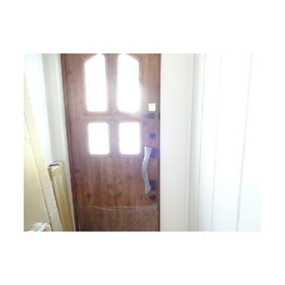 【玄関】 | Ami de Coeur