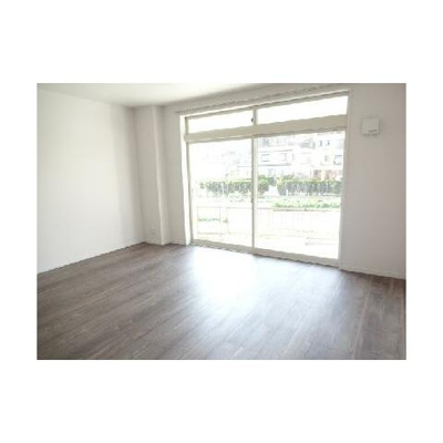 【設備】 | Ami de Coeur