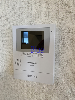 【セキュリティ】 | Ami de Coeur